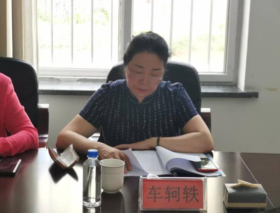 96dde1359e4b82a8a8925c3bd0413fb