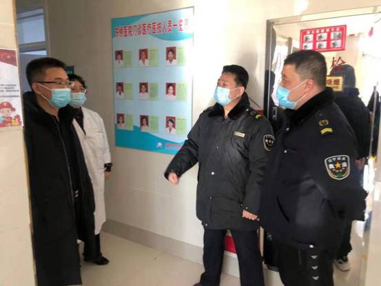 471e708bac2b24bb359d5966d3d1eb3