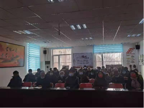 Ӫ����վǰ��Ծ���ֵ����´��������������üҷ繲��������ͥ 