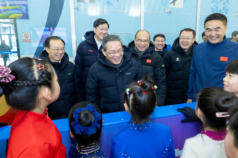 https://www.gov.cn/yaowen/liebiao/202502/W020250215800639920368_ORIGIN.JPG